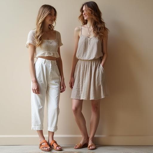 Ready-to-Wear Collections