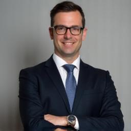 Client Alessandro Rossi