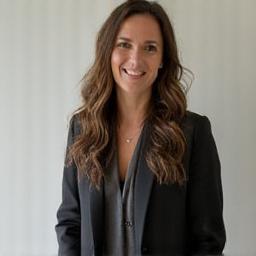Client Isabella Colombo