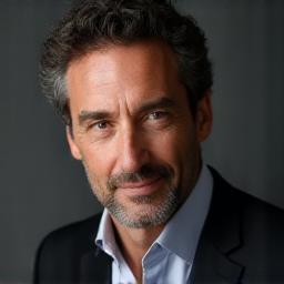 Client Giovanni Esposito